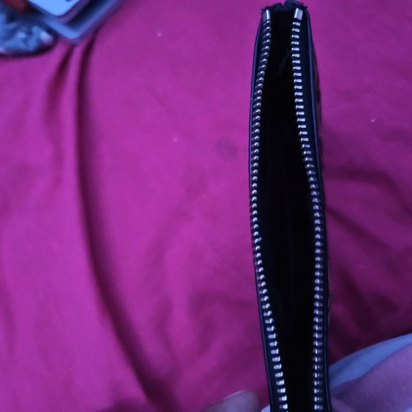 Coach wallet - Picture 5 of 5